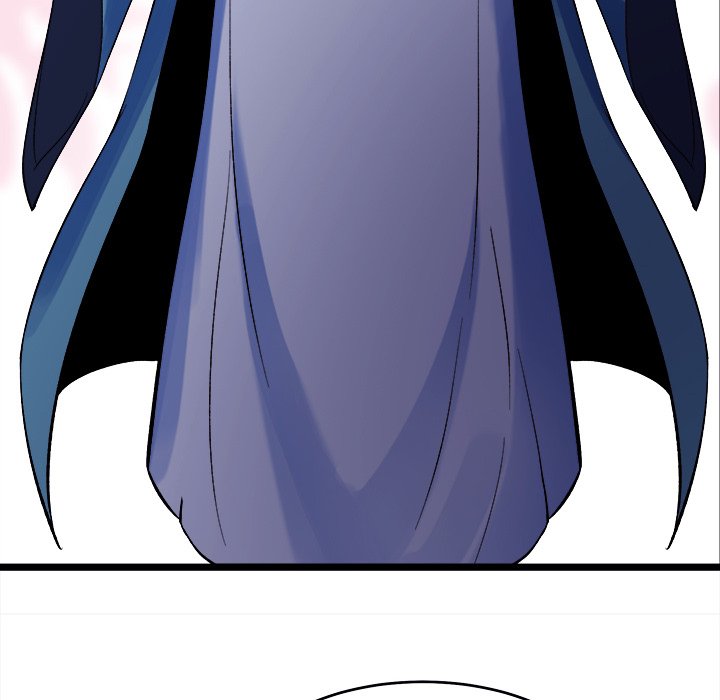 Read My Lovely Disciples chapter 37 image 133 on Lezhin