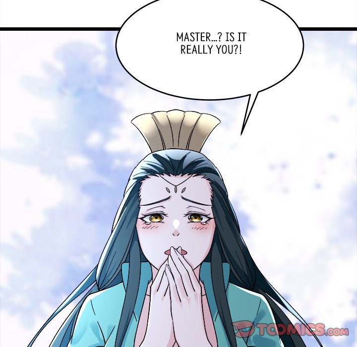 Read My Lovely Disciples chapter 37 image 134 on Lezhin