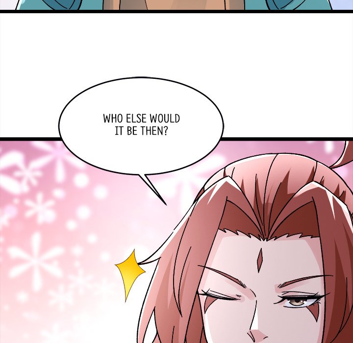 Read My Lovely Disciples chapter 37 image 136 on Lezhin