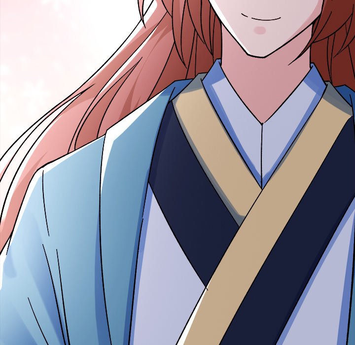 Read My Lovely Disciples chapter 37 image 137 on Lezhin