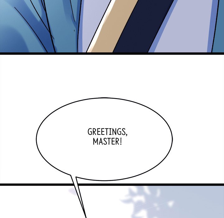 Read My Lovely Disciples chapter 37 image 138 on Lezhin
