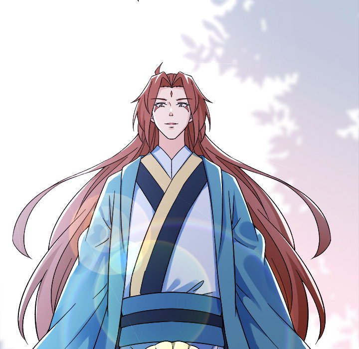 Read My Lovely Disciples chapter 37 image 139 on Lezhin