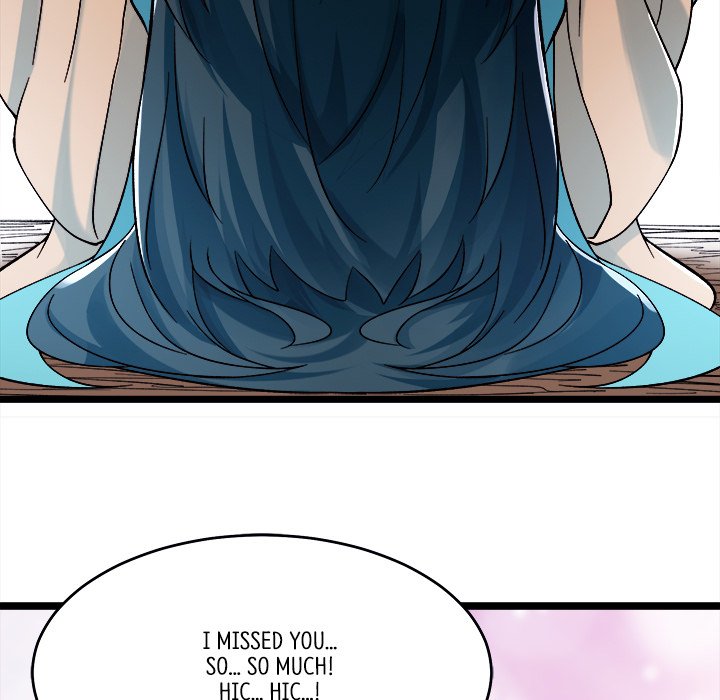 Read My Lovely Disciples chapter 37 image 141 on Lezhin