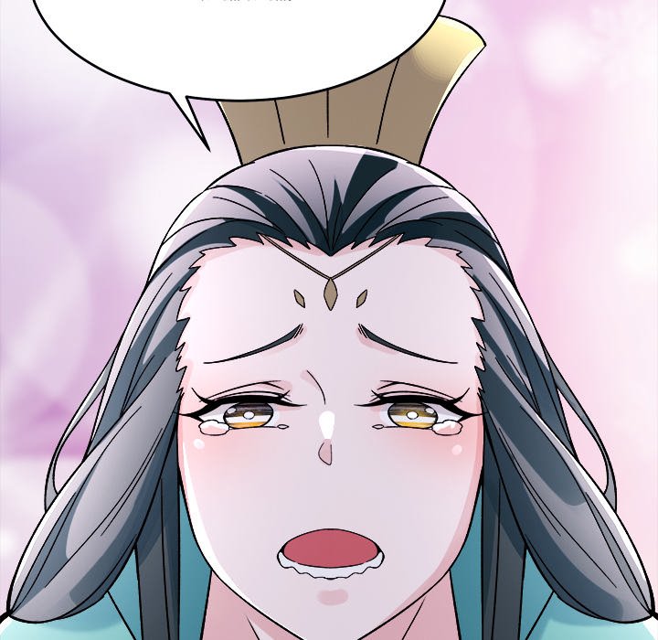 Read My Lovely Disciples chapter 37 image 142 on Lezhin