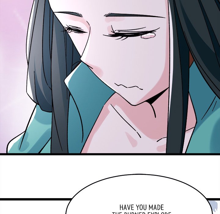 Read My Lovely Disciples chapter 37 image 145 on Lezhin