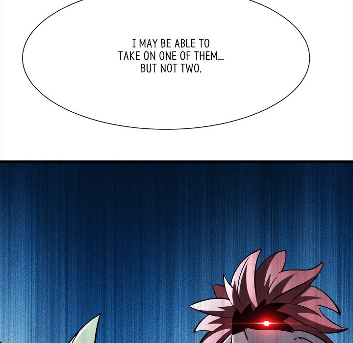 Read My Lovely Disciples chapter 37 image 15 on Lezhin