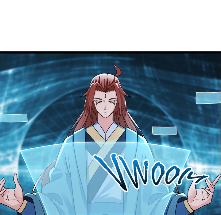 Read My Lovely Disciples chapter 37 image 152 on Lezhin