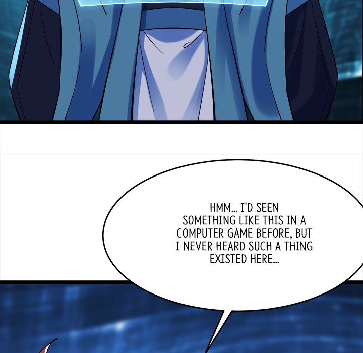 Read My Lovely Disciples chapter 37 image 153 on Lezhin