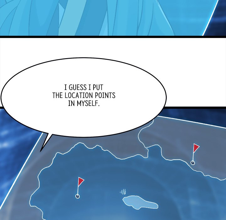 Read My Lovely Disciples chapter 37 image 155 on Lezhin