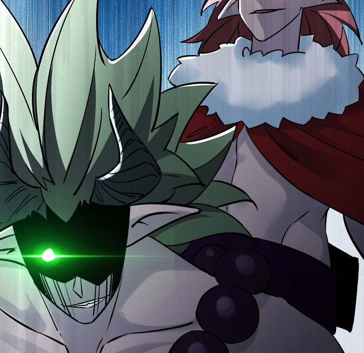 Read My Lovely Disciples chapter 37 image 16 on Lezhin
