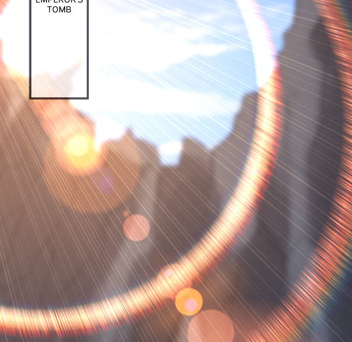 Read My Lovely Disciples chapter 37 image 160 on Lezhin
