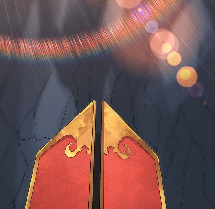Read My Lovely Disciples chapter 37 image 161 on Lezhin
