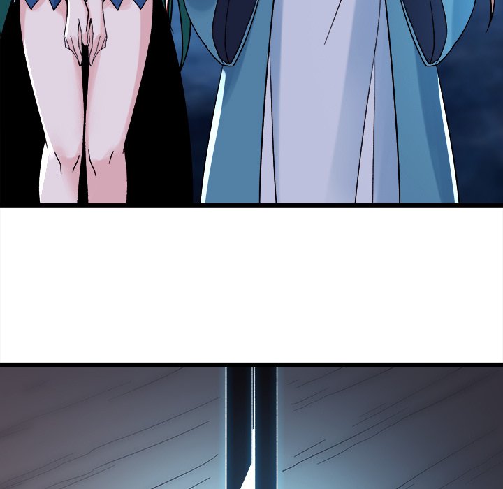 Read My Lovely Disciples chapter 37 image 165 on Lezhin