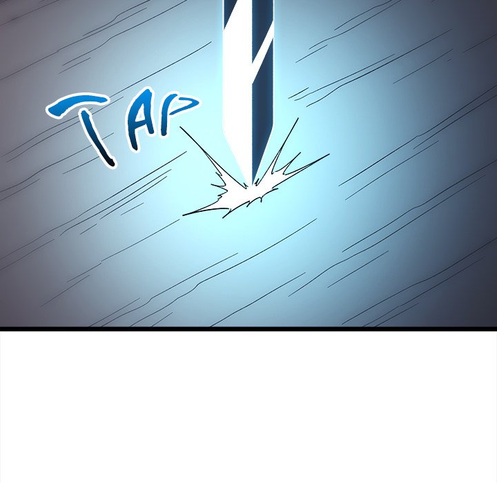 Read My Lovely Disciples chapter 37 image 166 on Lezhin