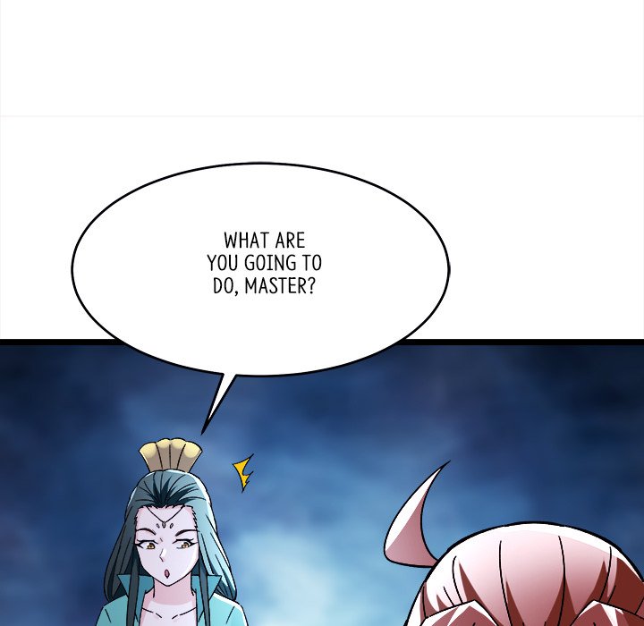 Read My Lovely Disciples chapter 37 image 167 on Lezhin