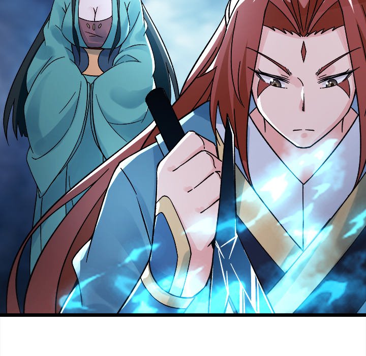 Read My Lovely Disciples chapter 37 image 168 on Lezhin