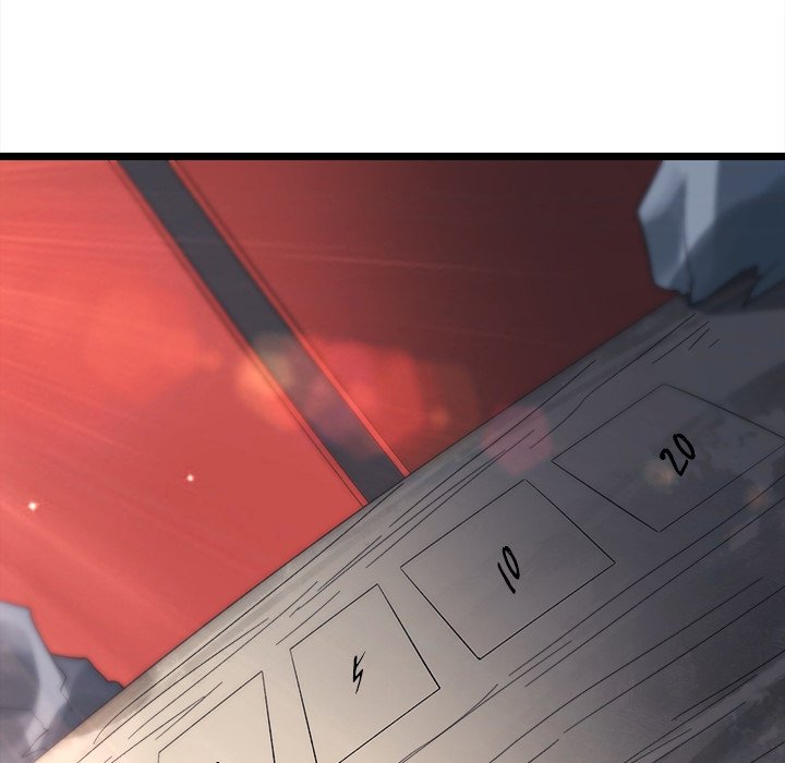 Read My Lovely Disciples chapter 37 image 169 on Lezhin