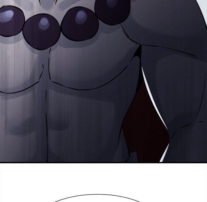 Read My Lovely Disciples chapter 37 image 17 on Lezhin