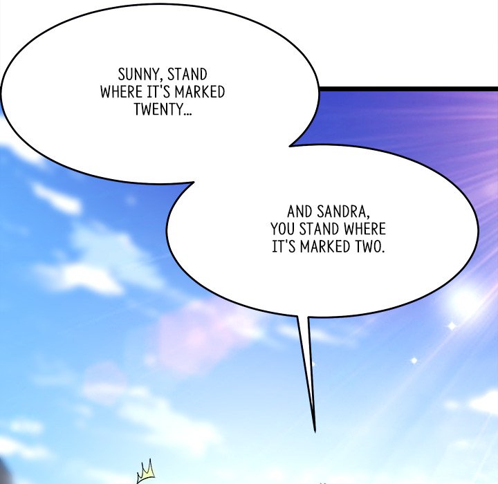 Read My Lovely Disciples chapter 37 image 171 on Lezhin