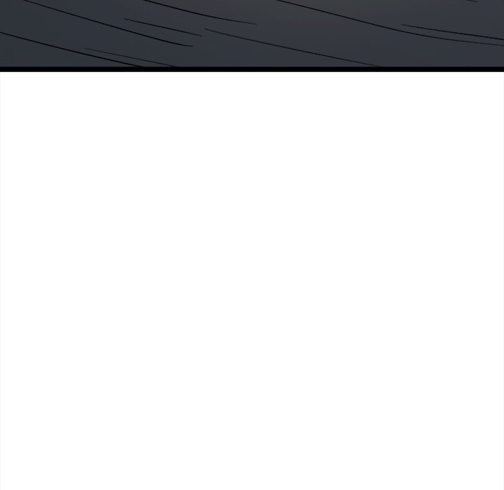 Read My Lovely Disciples chapter 37 image 173 on Lezhin