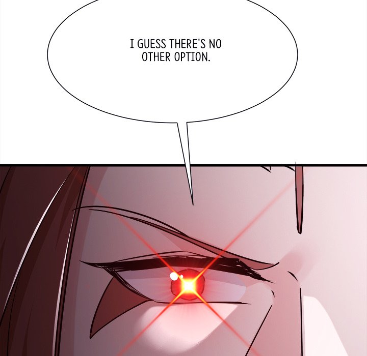 Read My Lovely Disciples chapter 37 image 18 on Lezhin