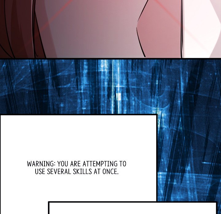 Read My Lovely Disciples chapter 37 image 19 on Lezhin