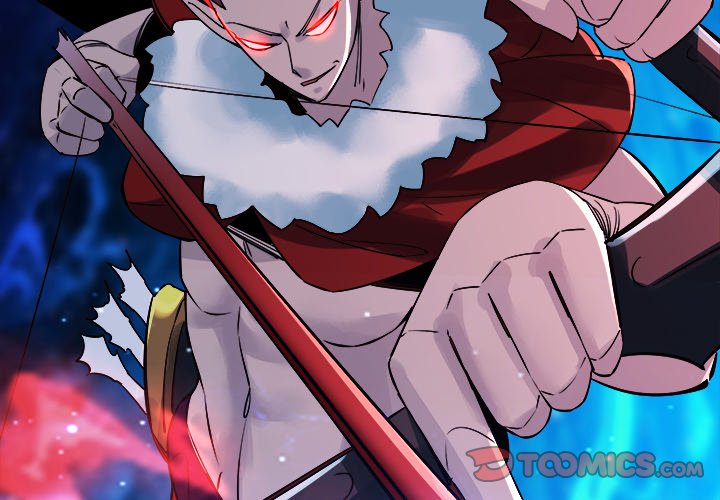 Read My Lovely Disciples chapter 37 image 2 on Lezhin