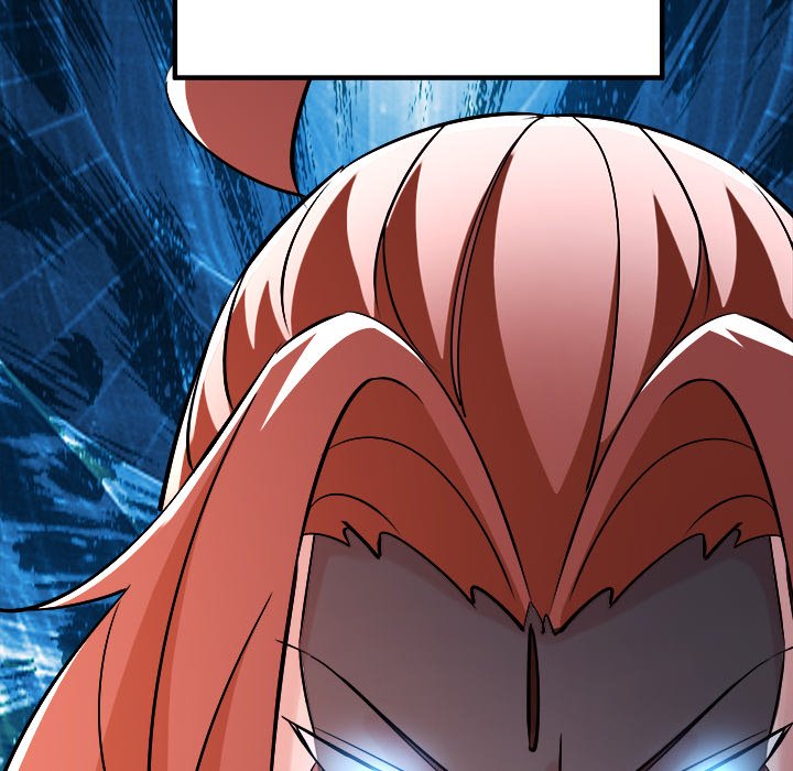 Read My Lovely Disciples chapter 37 image 21 on Lezhin
