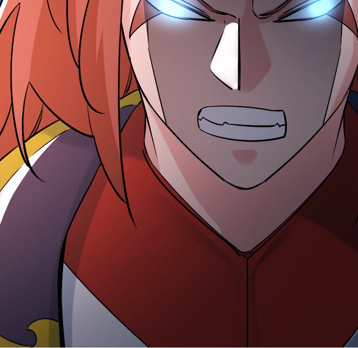 Read My Lovely Disciples chapter 37 image 22 on Lezhin
