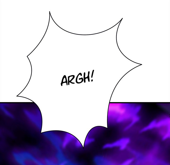 Read My Lovely Disciples chapter 37 image 23 on Lezhin
