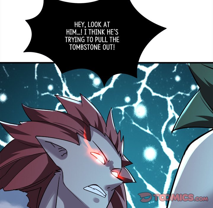 Read My Lovely Disciples chapter 37 image 26 on Lezhin