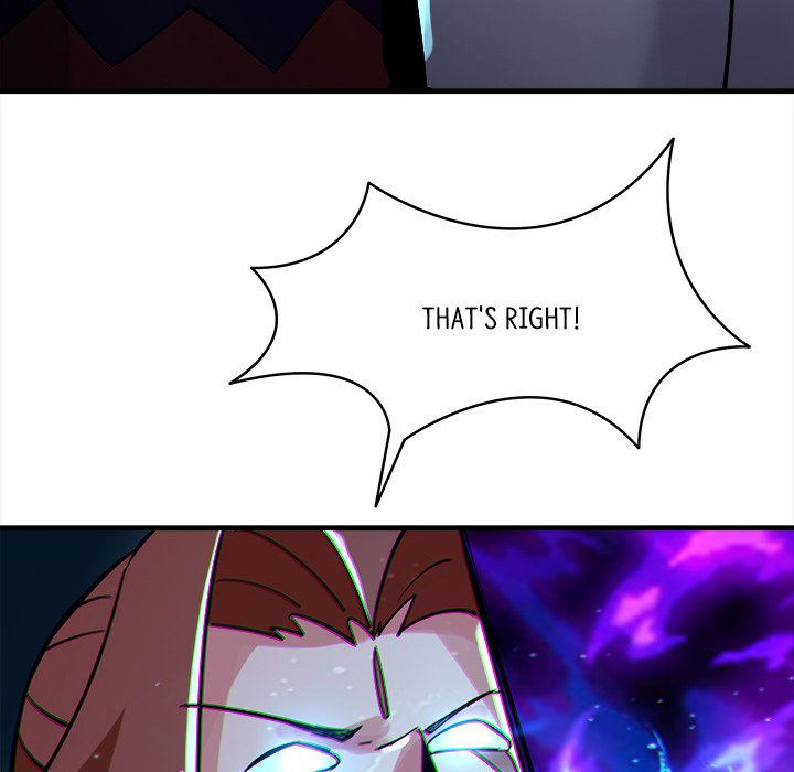 Read My Lovely Disciples chapter 37 image 28 on Lezhin