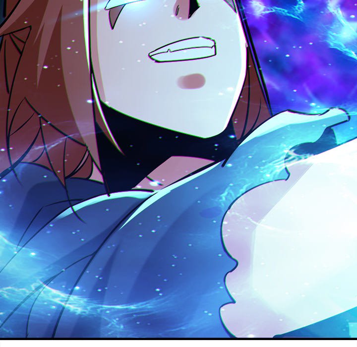 Read My Lovely Disciples chapter 37 image 29 on Lezhin