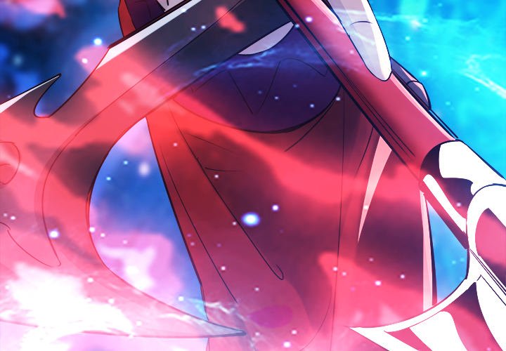 Read My Lovely Disciples chapter 37 image 3 on Lezhin