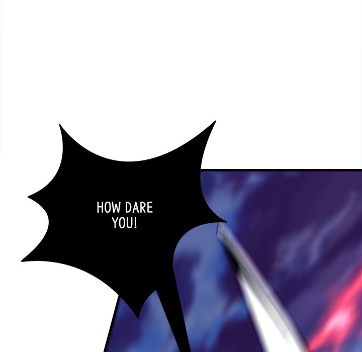 Read My Lovely Disciples chapter 37 image 30 on Lezhin