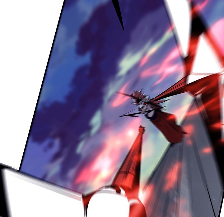Read My Lovely Disciples chapter 37 image 31 on Lezhin