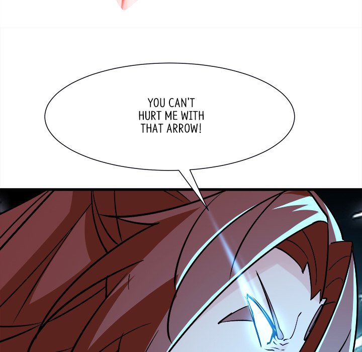 Read My Lovely Disciples chapter 37 image 33 on Lezhin