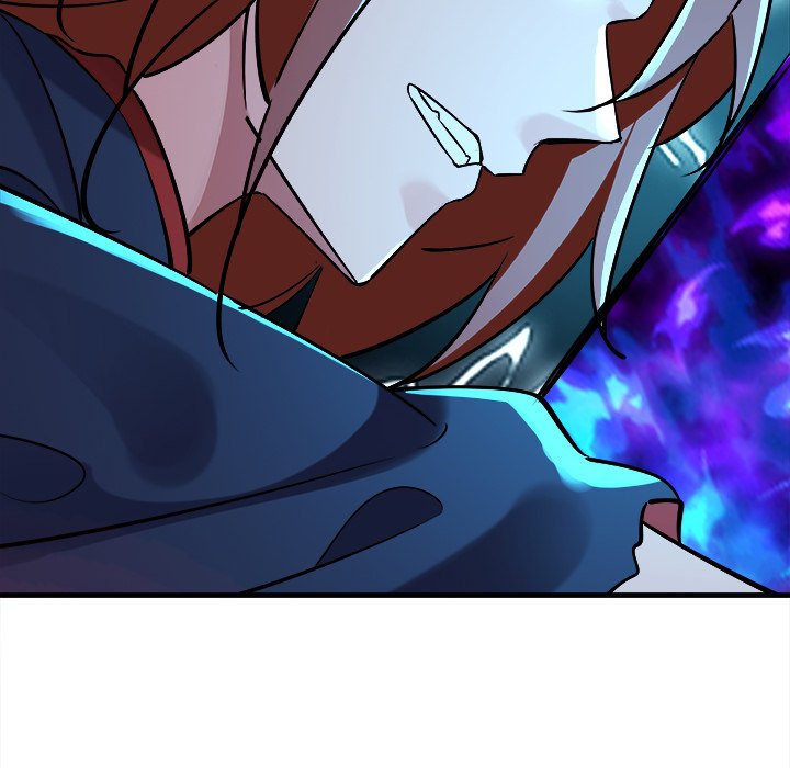 Read My Lovely Disciples chapter 37 image 34 on Lezhin