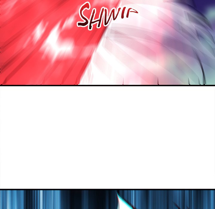 Read My Lovely Disciples chapter 37 image 37 on Lezhin