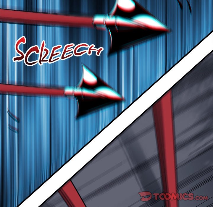 Read My Lovely Disciples chapter 37 image 38 on Lezhin