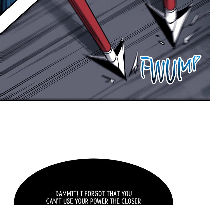 Read My Lovely Disciples chapter 37 image 39 on Lezhin