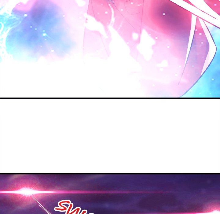Read My Lovely Disciples chapter 37 image 4 on Lezhin