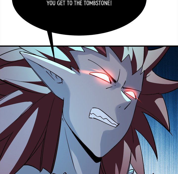 Read My Lovely Disciples chapter 37 image 40 on Lezhin