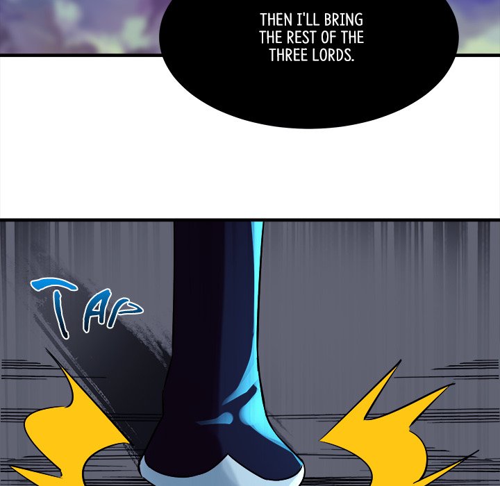 Read My Lovely Disciples chapter 37 image 44 on Lezhin