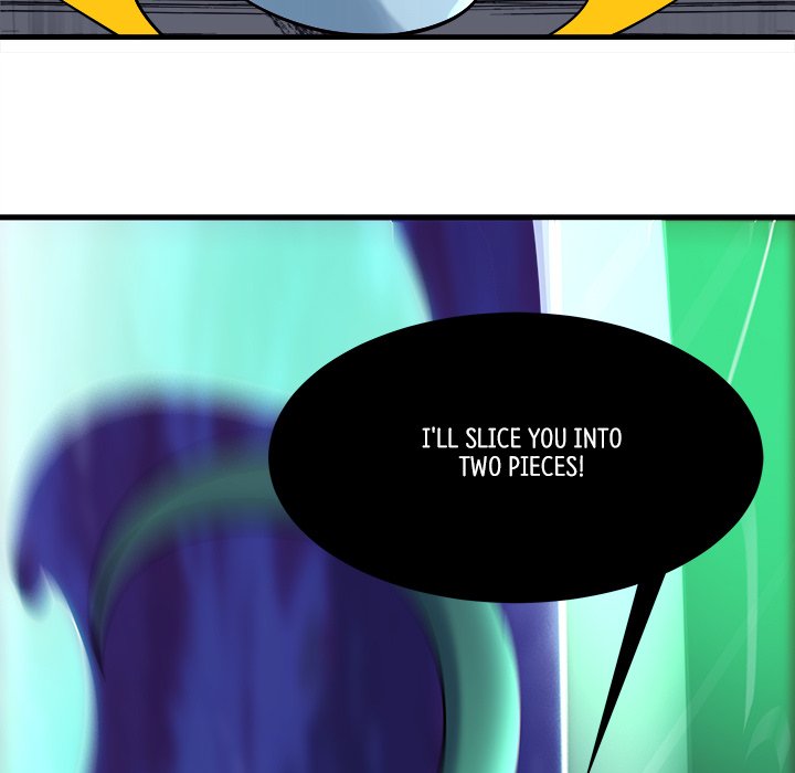 Read My Lovely Disciples chapter 37 image 45 on Lezhin