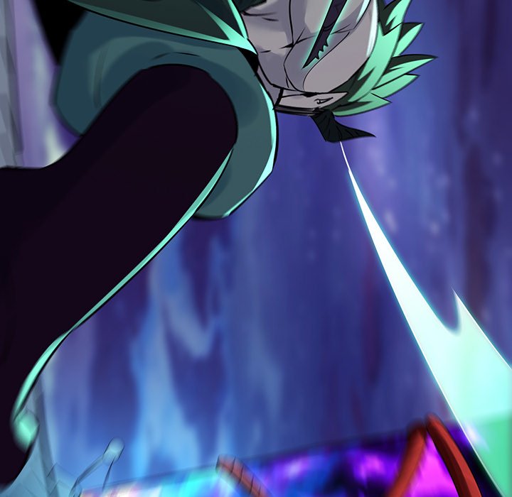 Read My Lovely Disciples chapter 37 image 47 on Lezhin
