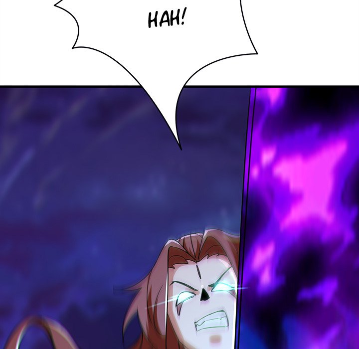 Read My Lovely Disciples chapter 37 image 49 on Lezhin
