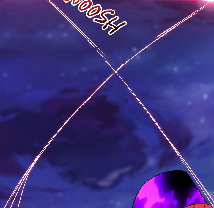 Read My Lovely Disciples chapter 37 image 5 on Lezhin