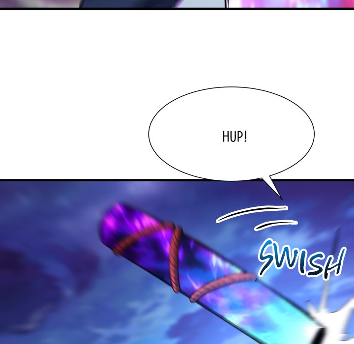 Read My Lovely Disciples chapter 37 image 51 on Lezhin