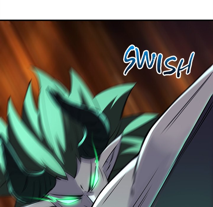 Read My Lovely Disciples chapter 37 image 53 on Lezhin